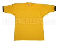 stuff4GREEKS® Blank Jackets, Sweaters, and Jerseys.